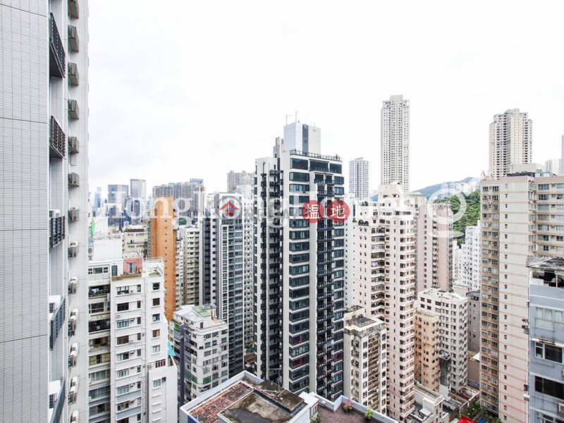 Property Search Hong Kong | OneDay | Residential Sales Listings | 2 Bedroom Unit at Shan Kwong Tower | For Sale