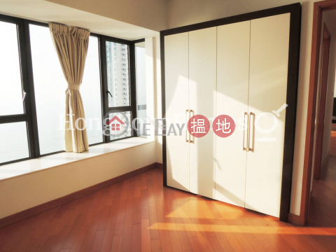 3 Bedroom Family Unit at Phase 6 Residence Bel-Air | For Sale | Phase 6 Residence Bel-Air 貝沙灣6期 _0