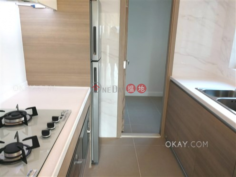 Property Search Hong Kong | OneDay | Residential Rental Listings, Lovely 3 bedroom with balcony & parking | Rental