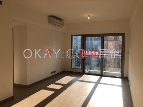 Beautiful 3 bedroom with balcony | For Sale | My Central MY CENTRAL _0