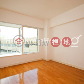 3 Bedroom Family Unit for Rent at Pacific Palisades | Pacific Palisades 寶馬山花園 _0