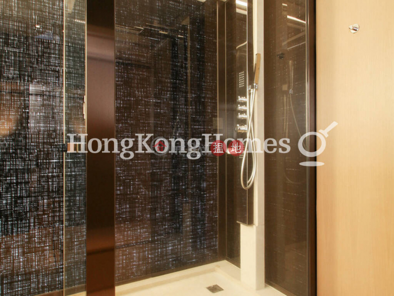 1 Bed Unit at Gramercy | For Sale, Gramercy 瑧環 Sales Listings | Western District (Proway-LID115271S)