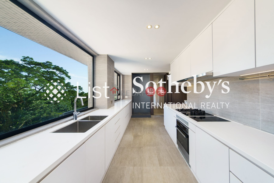 Peak Gardens | Unknown Residential, Rental Listings, HK$ 188,000/ month