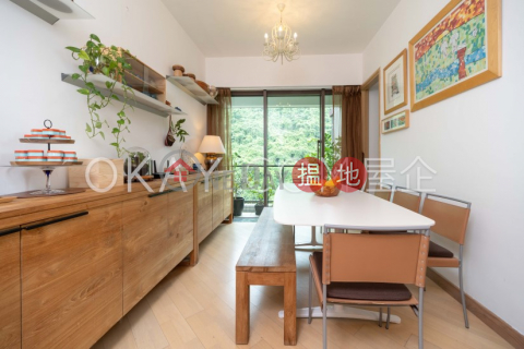 Gorgeous 5 bedroom with sea views, balcony | For Sale | The Sail At Victoria 傲翔灣畔 _0