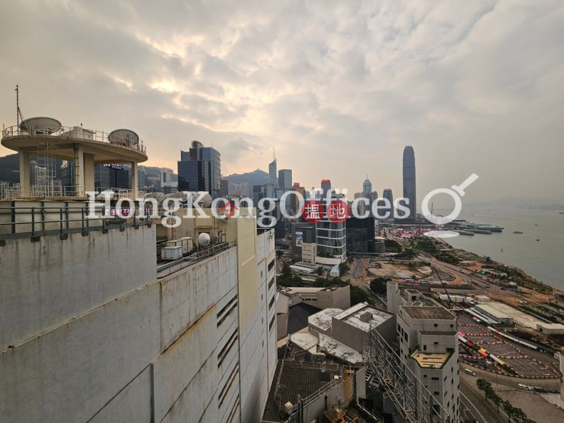 Office Unit for Rent at Shui On Centre, Shui On Centre 瑞安中心 Rental Listings | Wan Chai District (HKO-81121-ADHR)