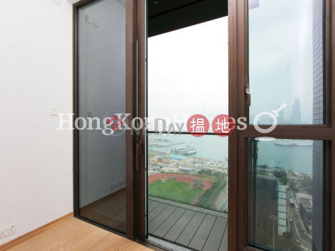 1 Bed Unit for Rent at The Gloucester, The Gloucester 尚匯 | Wan Chai District (Proway-LID115550R)_0