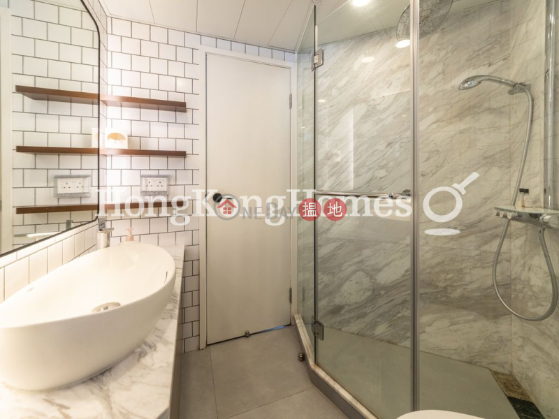 駿馬閣一房單位出售-81黃泥涌道 | 灣仔區-香港|出售|HK$ 1,000萬