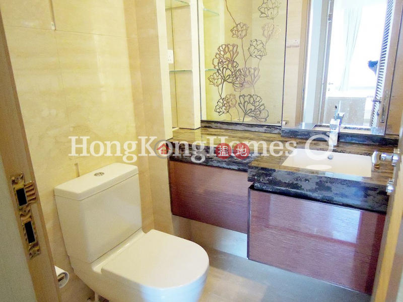 Property Search Hong Kong | OneDay | Residential, Sales Listings 3 Bedroom Family Unit at Larvotto | For Sale