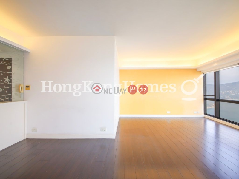 浪琴園3座未知|住宅|出租樓盤|HK$ 85,000/ 月