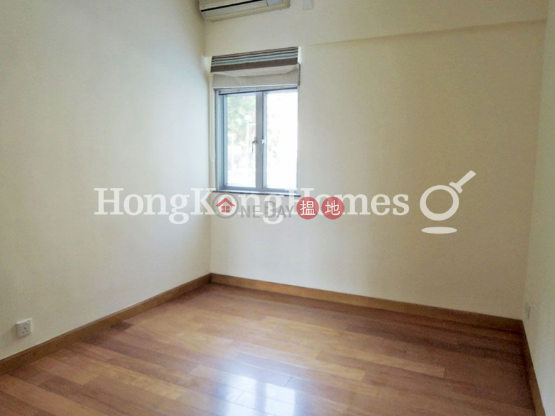 3 Bedroom Family Unit for Rent at Evergreen Villa, 43 Stubbs Road | Wan Chai District, Hong Kong Rental HK$ 65,000/ month