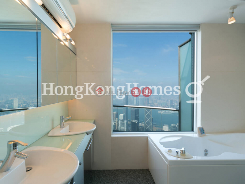 HK$ 328M, 11 Pollock\'s Path, Central District 4 Bedroom Luxury Unit at 11 Pollock\'s Path | For Sale