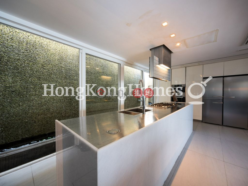 Property Search Hong Kong | OneDay | Residential, Rental Listings, 4 Bedroom Luxury Unit for Rent at Dragon Lake Villa