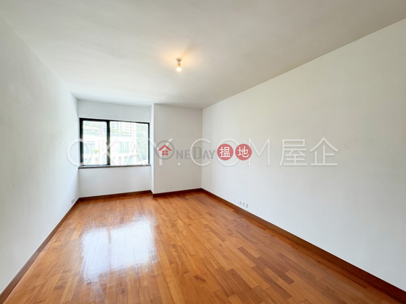 赫蘭道5號高層-住宅出租樓盤HK$ 140,000/ 月