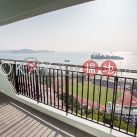 3房2廁,連車位羅理基閣2座出租單位 | 羅理基閣2座 Rodrigues Court Block 2 _0