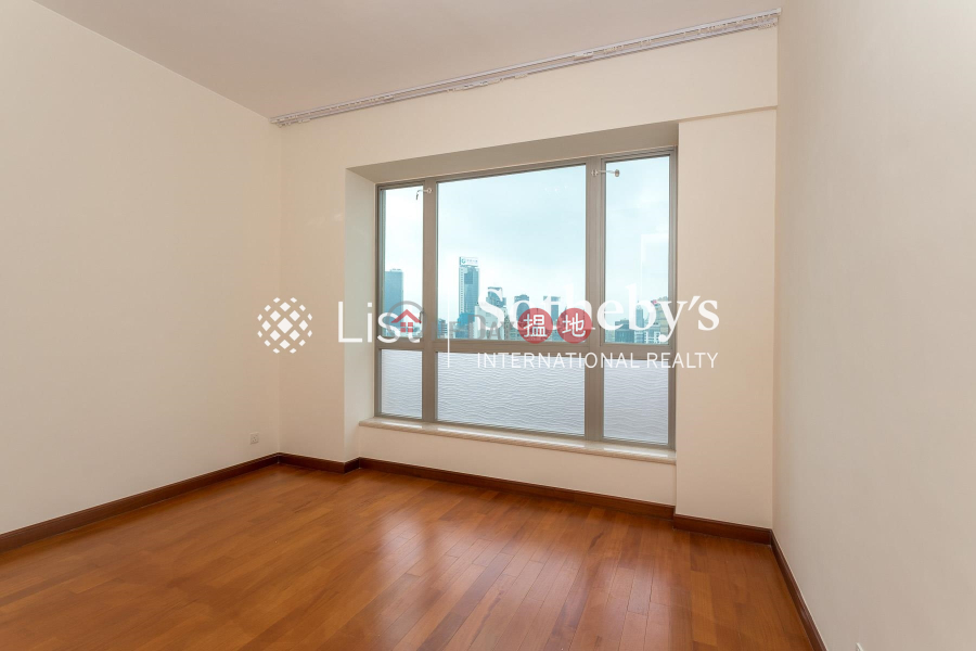 Property for Sale at Chantilly with 4 Bedrooms | Chantilly 肇輝臺6號 Sales Listings
