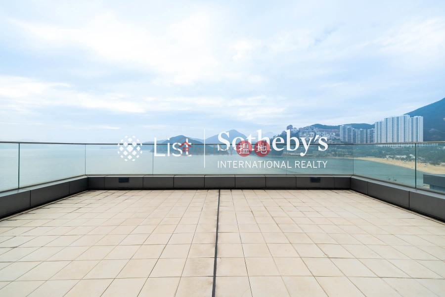 Property for Rent at 16A South Bay Road with 4 Bedrooms | 16A South Bay Road 南灣道16A號 Rental Listings