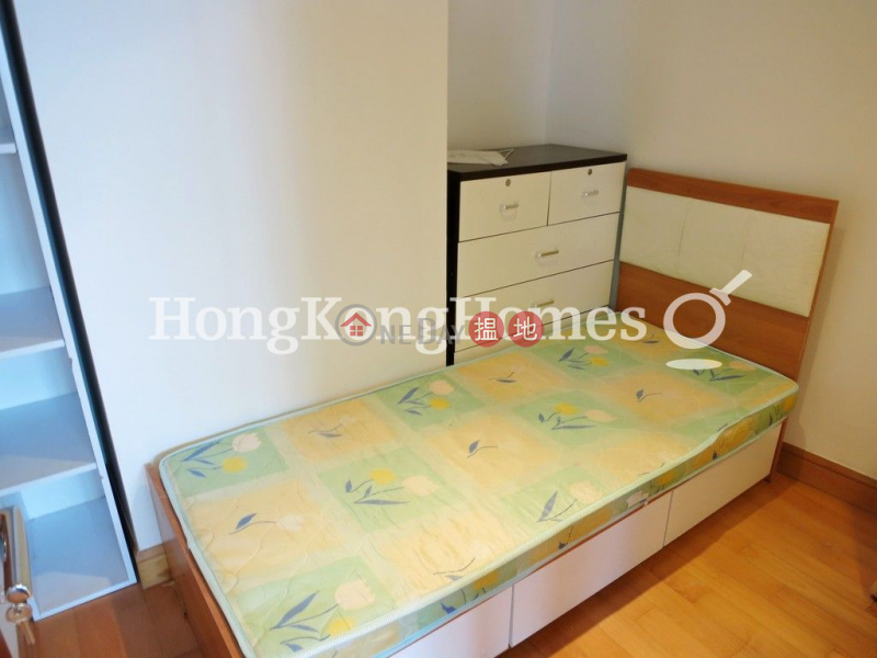Property Search Hong Kong | OneDay | Residential Sales Listings | 3 Bedroom Family Unit at The Harbourside Tower 1 | For Sale