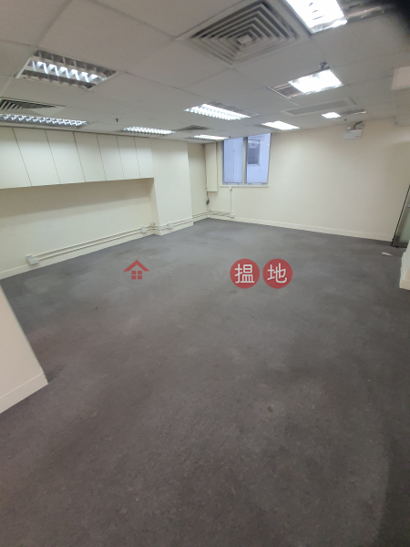Connaught Commercial Building , Low Office / Commercial Property Rental Listings, HK$ 19,700/ month