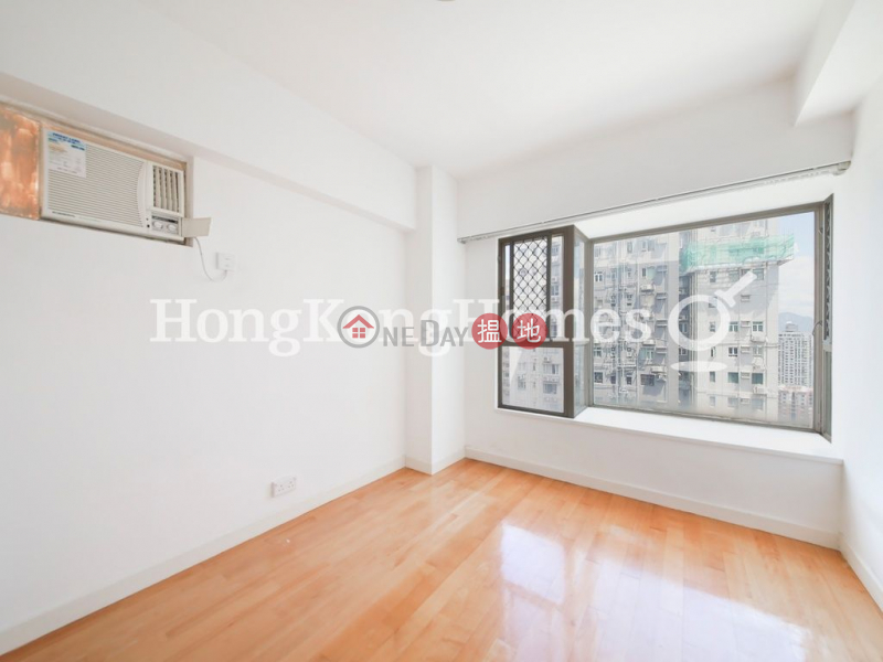 3 Bedroom Family Unit for Rent at Pacific Palisades, 1 Braemar Hill Road | Eastern District | Hong Kong Rental, HK$ 41,000/ month