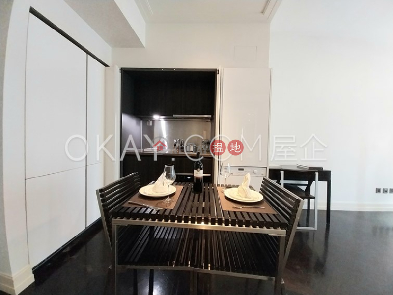 Gorgeous 2 bedroom with balcony | For Sale, 1 Castle Road | Western District, Hong Kong, Sales HK$ 16.89M