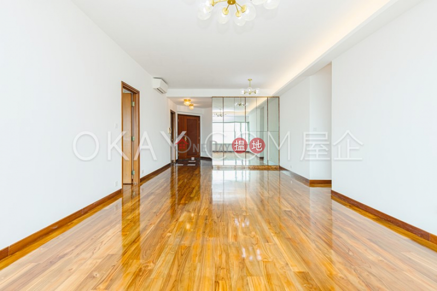 Rare 3 bedroom in Kowloon Station | Rental, 1 Austin Road West | Yau Tsim Mong Hong Kong | Rental HK$ 63,000/ month