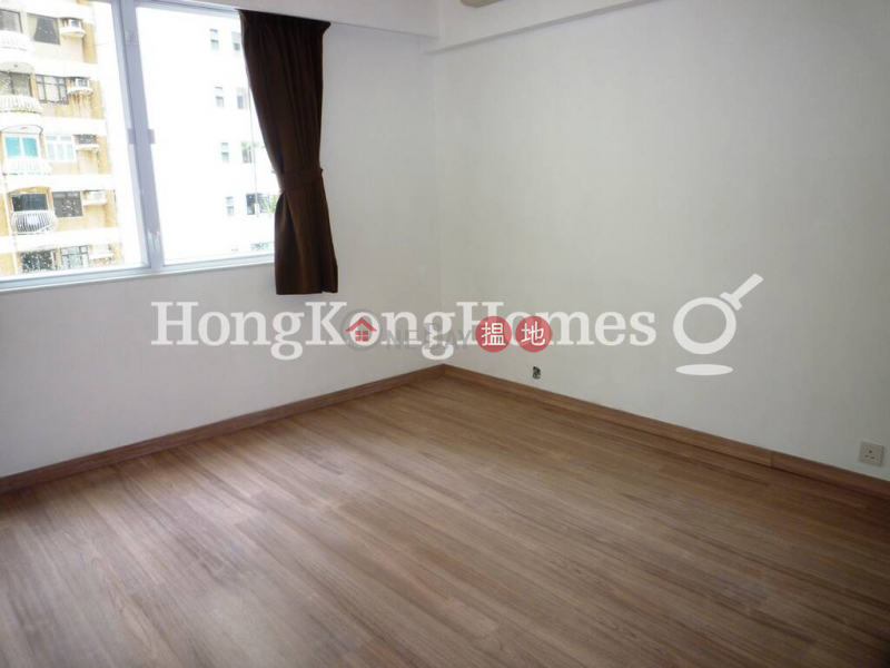 HK$ 39,800/ month Morengo Court Wan Chai District | 3 Bedroom Family Unit for Rent at Morengo Court