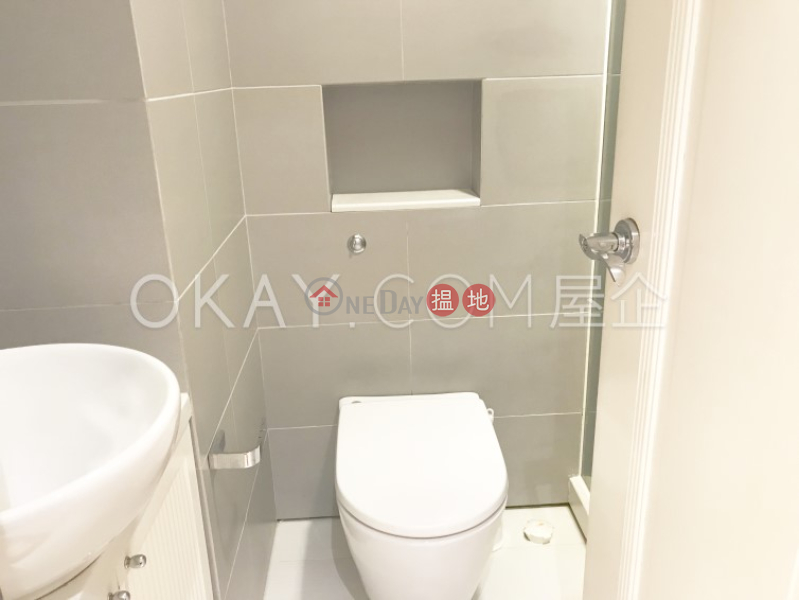 Property Search Hong Kong | OneDay | Residential Sales Listings Unique 3 bedroom with parking | For Sale