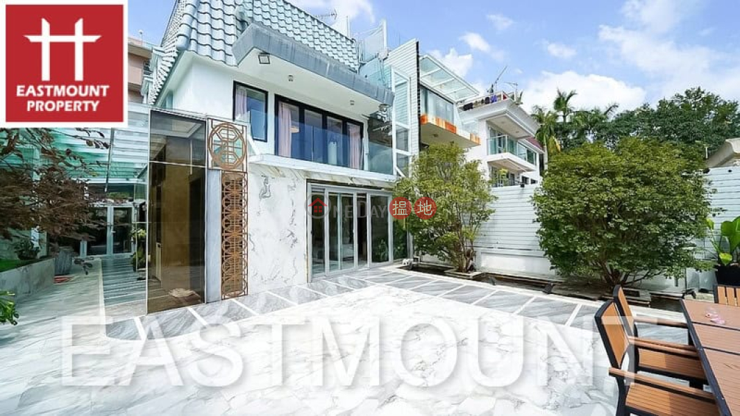 氹笏|全棟大廈住宅出租樓盤HK$ 88,000/ 月