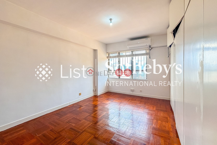 Property for Rent at POKFULAM MANSION with 3 Bedrooms, 94B Pok Fu Lam Road | Western District, Hong Kong | Rental HK$ 68,000/ month
