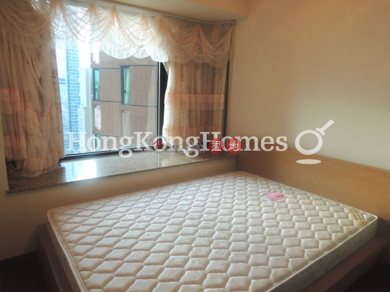 2 Bedroom Unit at The Arch Moon Tower (Tower 2A) | For Sale | The Arch Moon Tower (Tower 2A) 凱旋門映月閣(2A座) Sales Listings