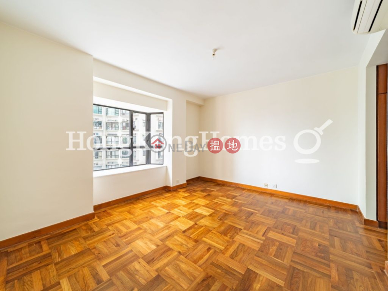 HK$ 53,000/ month Jolly Villa, Wan Chai District, 3 Bedroom Family Unit for Rent at Jolly Villa