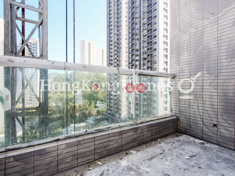 3 Bedroom Family Unit for Rent at Cavendish Heights Block 4 | 33 Perkins Road | Wan Chai District, Hong Kong Rental, HK$ 73,000/ month