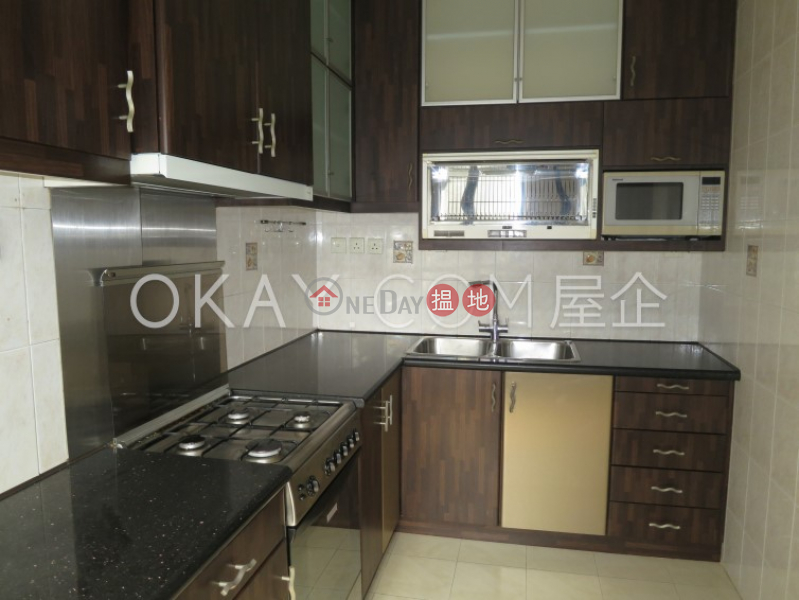 Property Search Hong Kong | OneDay | Residential, Sales Listings Unique 4 bedroom with harbour views & parking | For Sale