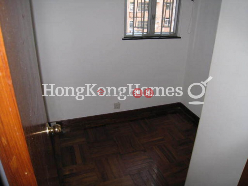 HK$ 28,000/ month, Floral Tower, Western District, 2 Bedroom Unit for Rent at Floral Tower