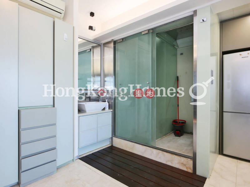 Property Search Hong Kong | OneDay | Residential, Sales Listings, Studio Unit at Bonham Crest | For Sale