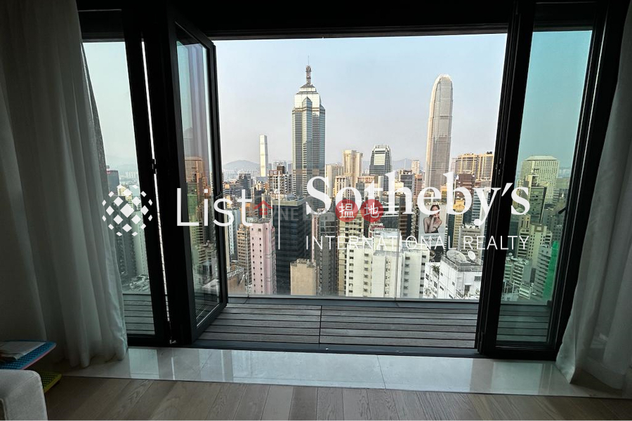 Property for Rent at Gramercy with 3 Bedrooms | Gramercy 瑧環 Rental Listings