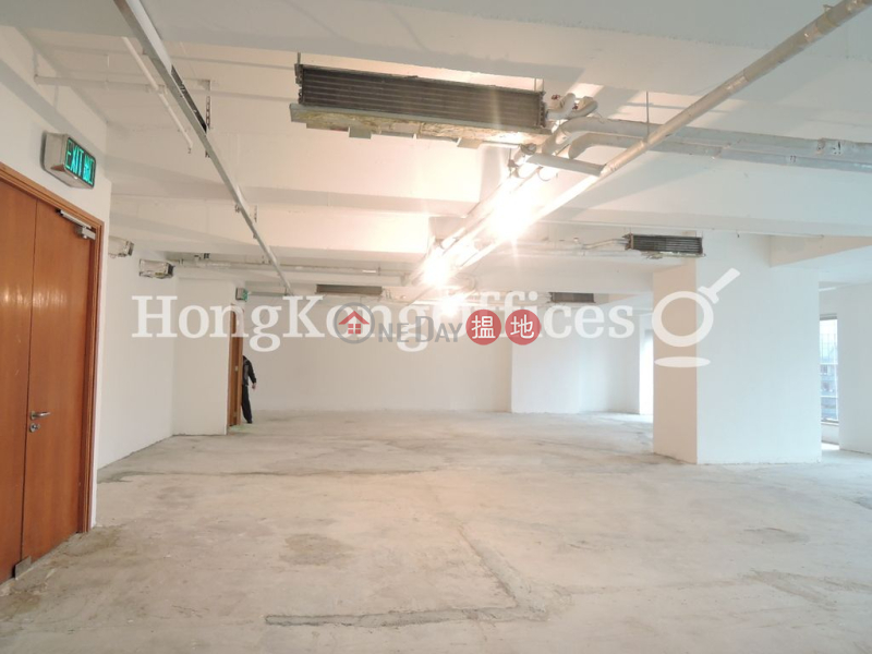 Industrial,office Unit for Rent at Nan Yang Plaza, 57 Hung To Road | Kwun Tong District, Hong Kong | Rental HK$ 61,254/ month