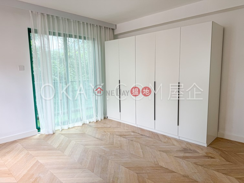 Unique house with rooftop & balcony | For Sale | Villa Gold Finch 金豪花園 Sales Listings