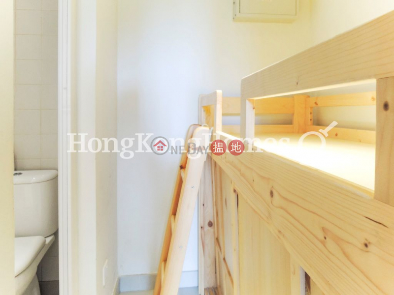 Property Search Hong Kong | OneDay | Residential, Rental Listings, 3 Bedroom Family Unit for Rent at Parc Inverness