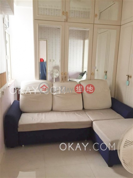 Efficient 2 bedroom on high floor | Rental, 276-279 Gloucester Road | Wan Chai District | Hong Kong, Rental HK$ 32,000/ month