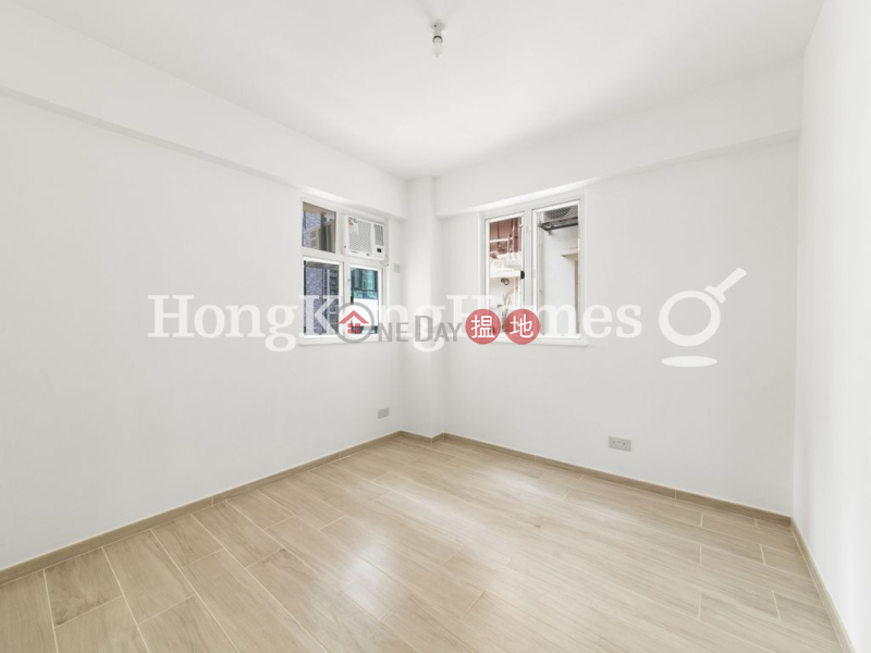 樂園三房兩廳單位出租-94藍塘道 | 灣仔區|香港-出租-HK$ 46,000/ 月
