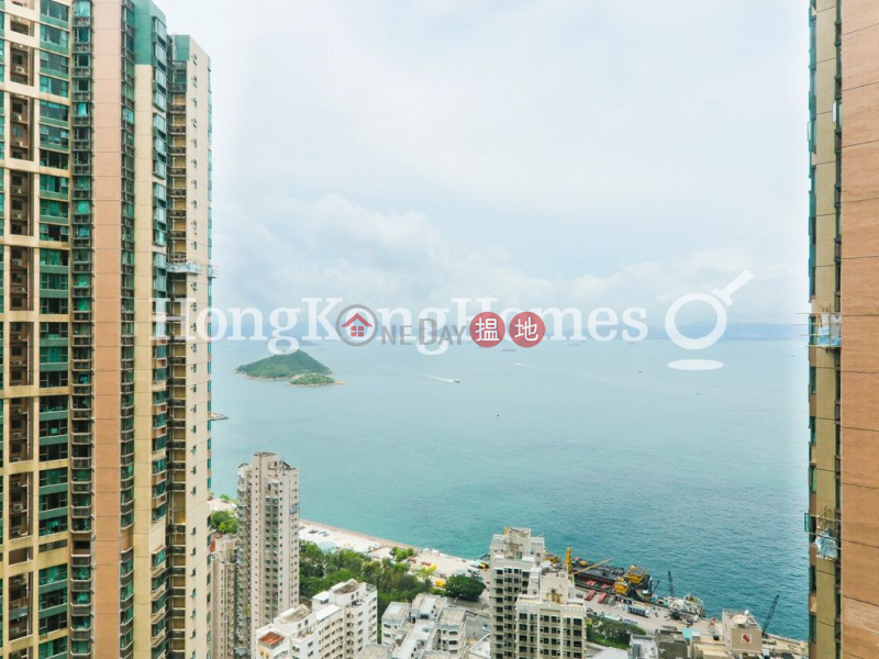 Property Search Hong Kong | OneDay | Residential Sales Listings, 3 Bedroom Family Unit at The Belcher\'s Phase 2 Tower 5 | For Sale