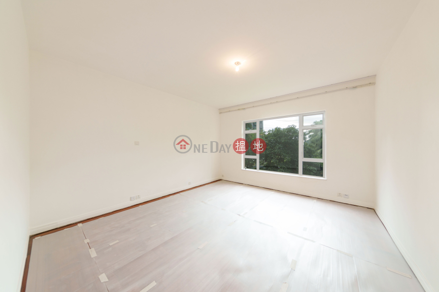 HK$ 168,000/ month Strawberry Hill, Central District Property for Rent at Strawberry Hill with 4 Bedrooms