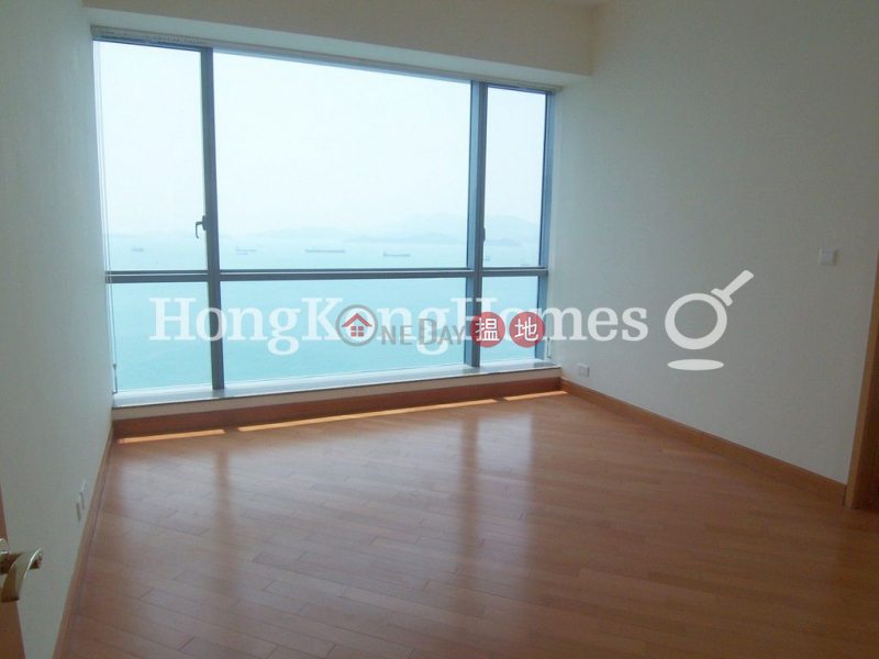 HK$ 108,000/ month | Phase 4 Bel-Air On The Peak Residence Bel-Air, Southern District, 4 Bedroom Luxury Unit for Rent at Phase 4 Bel-Air On The Peak Residence Bel-Air