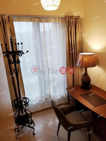 Property Search Hong Kong | OneDay | Residential, Rental Listings, Park Circle | 3 bedroom Low Floor Flat for Rent