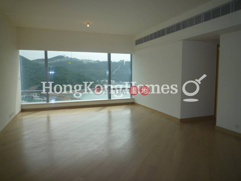 Larvotto | Unknown, Residential, Rental Listings HK$ 88,000/ month