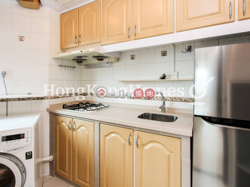 2 Bedroom Unit for Rent at Scenic Rise 46 Caine Road | Western District Hong Kong | Rental, HK$ 25,500/ month