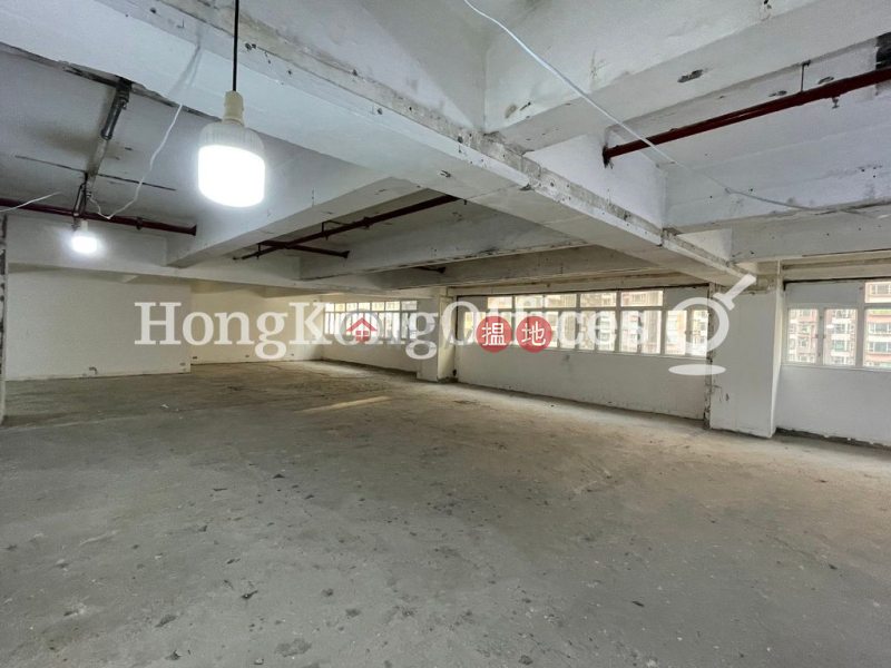 HK$ 76,500/ month, North Point Industrial Building | Eastern District | Industrial Unit for Rent at North Point Industrial Building