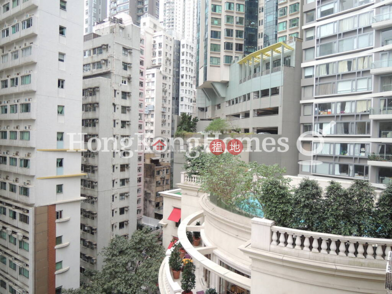Property Search Hong Kong | OneDay | Residential, Sales Listings, 2 Bedroom Unit at Ying Fai Court | For Sale