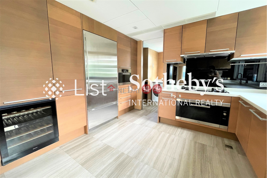 Property Search Hong Kong | OneDay | Residential, Sales Listings | Property for Sale at Belgravia with 4 Bedrooms